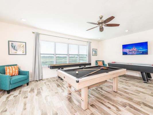 Margaritaville 155