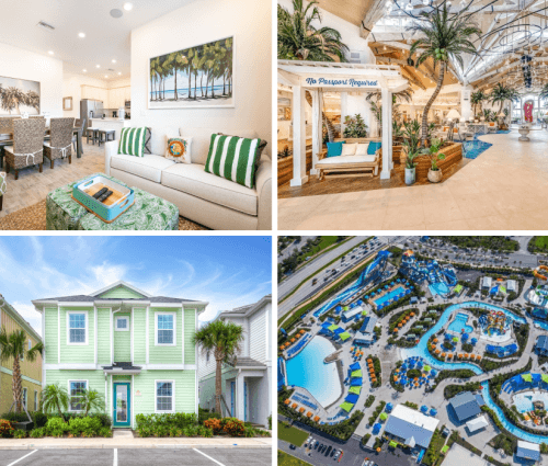 Margaritaville 177