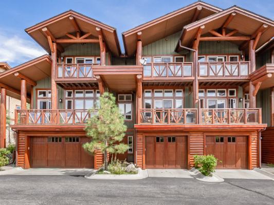 Mammoth Lakes 69