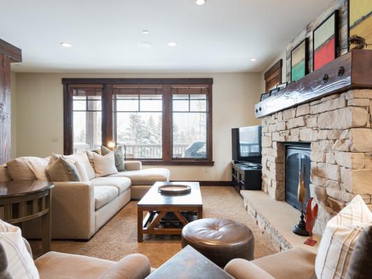 Park City 78