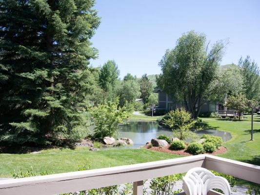 Sun Valley 32