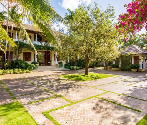 Casa de Campo 103