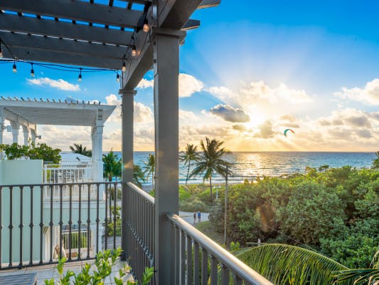 Miami 69 Miami beach rentals