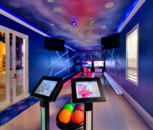 America the Beautiful