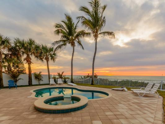Indian Rocks Beach 4