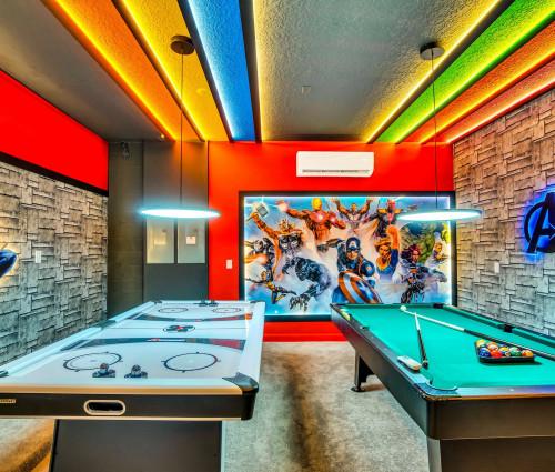 Veranda Palms 67