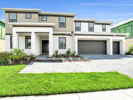 Veranda Palms 67