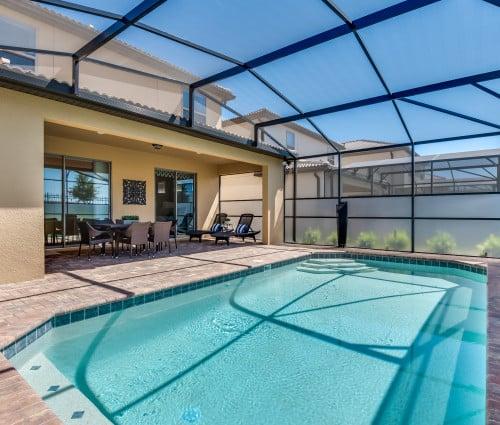 Windsor at Westside 283