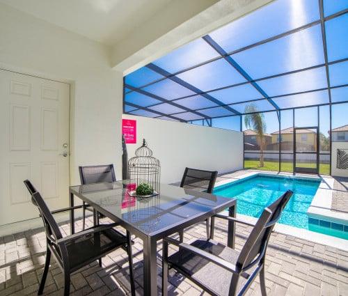 Windsor At Westside 267