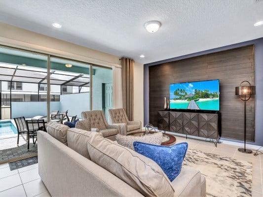 Windsor At Westside 257