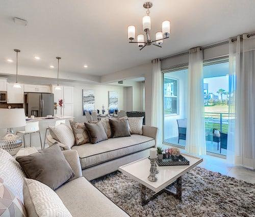 Storey Lake Resort 276