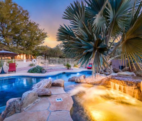 Scottsdale 86