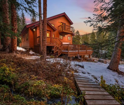Breckenridge 43