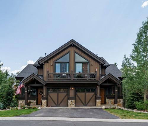 Breckenridge 26