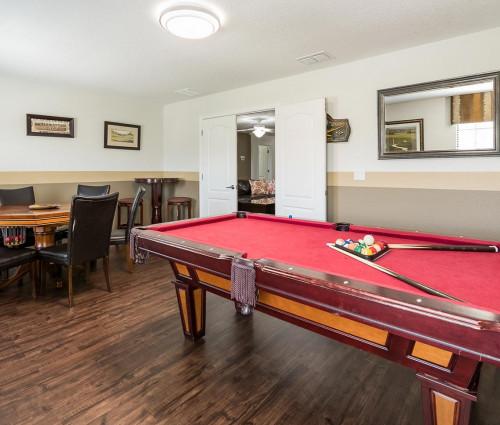 Championsgate 20