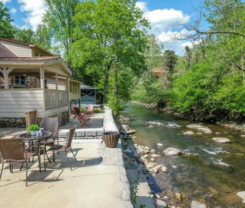 Gatlinburg 11