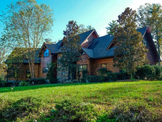 Pigeon Forge 26 pet friendly rentals in the Great Smoky Mountains