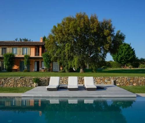 Tuscany 123