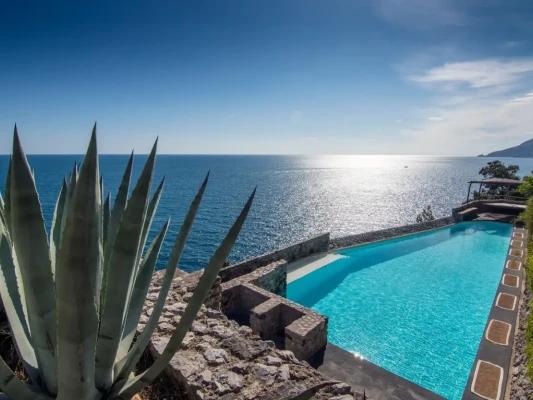 Amalfi Coast 45