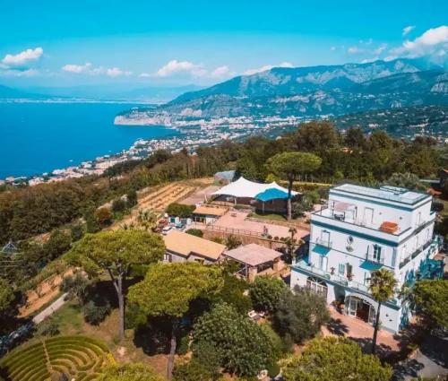 Sorrento 14