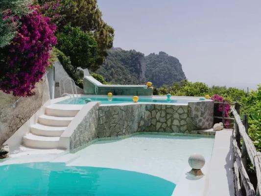 Amalfi 4