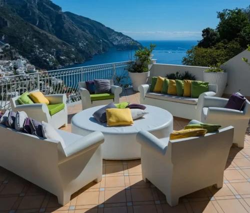 Amalfi 6