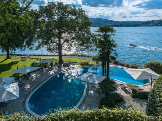 Lake Como 222