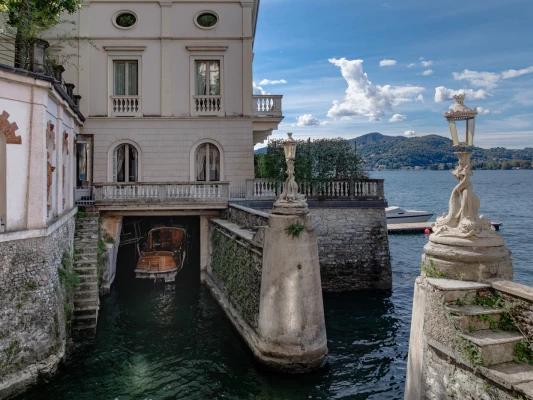 Lake Como 223