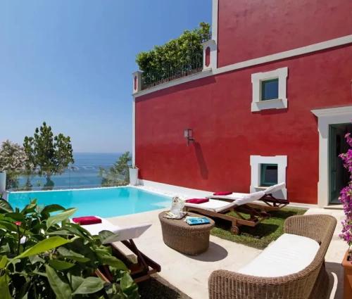 Amalfi 8