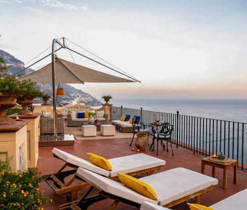 Amalfi 11