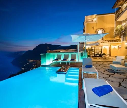 Positano 11