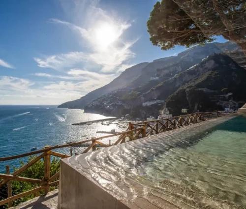 Amalfi 9