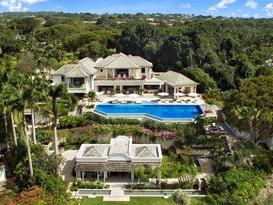 Sandy Lane - Sanzaru