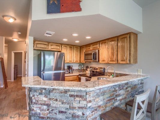 New Braunfels 46 tiny home vacation rentals in Texas