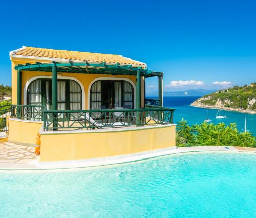 Thanasis