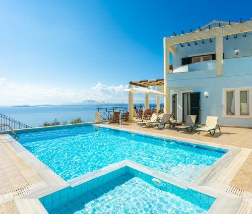 https://www.thetopvillas.com/destinations/greece/corfu/villa-georgios/