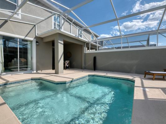 Championsgate 1711