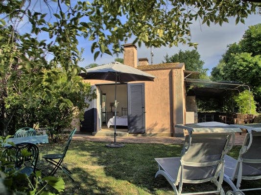 Villa Glicini Le Marche Italy Vacation Rentals