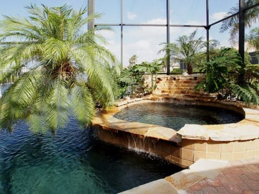 Cape Coral 16 Cape Coral vacation rentals with pools