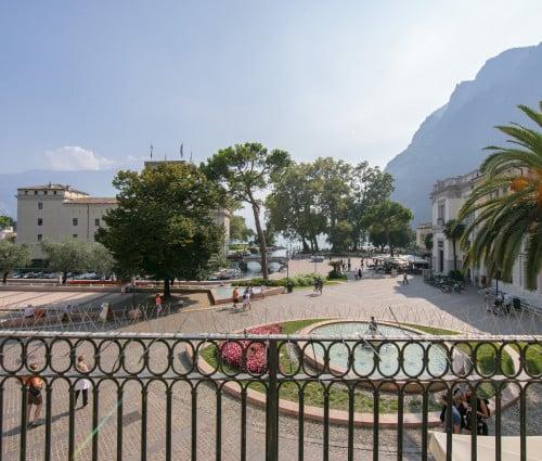 Lake Garda 20