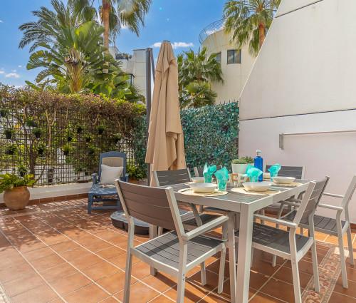 Marbella 20