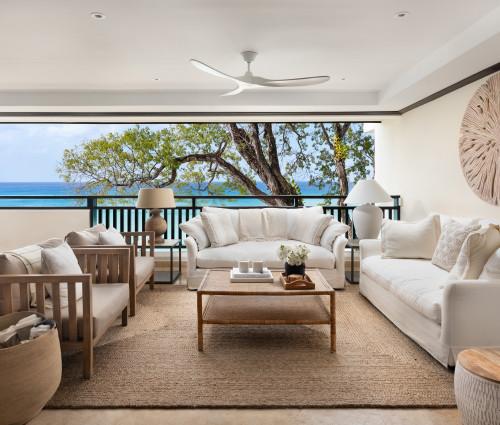 Coral Cove 7 - Sunset