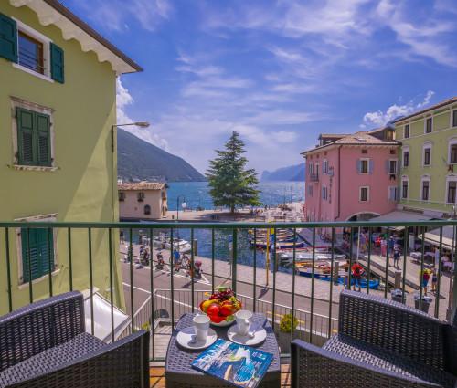 Lake Garda 84