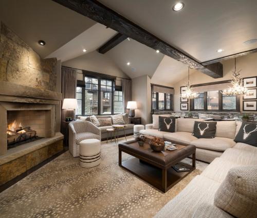 Breckenridge 68