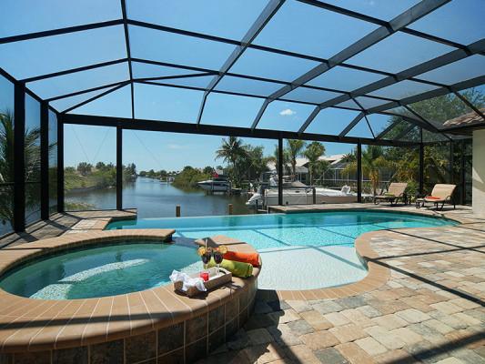 Cape Coral 136