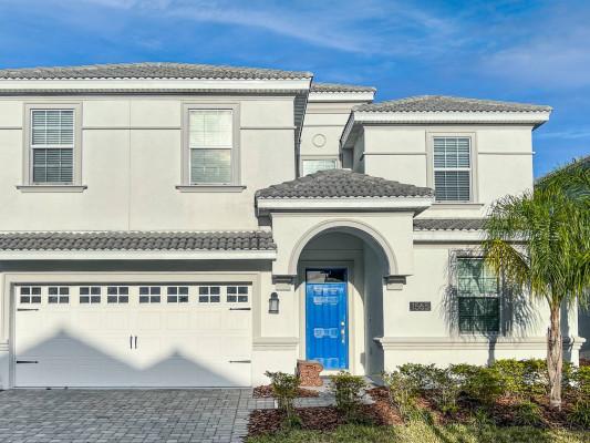 Championsgate 1739