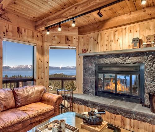 Lake Tahoe 49