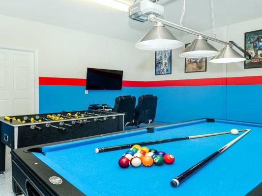 Windsor at Westside 1160