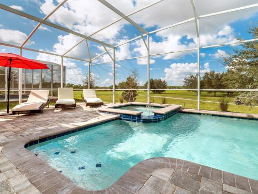 Championsgate 1770
