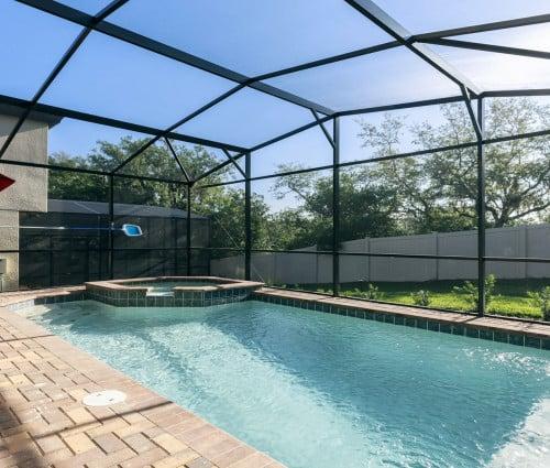 Windsor at Westside 1155